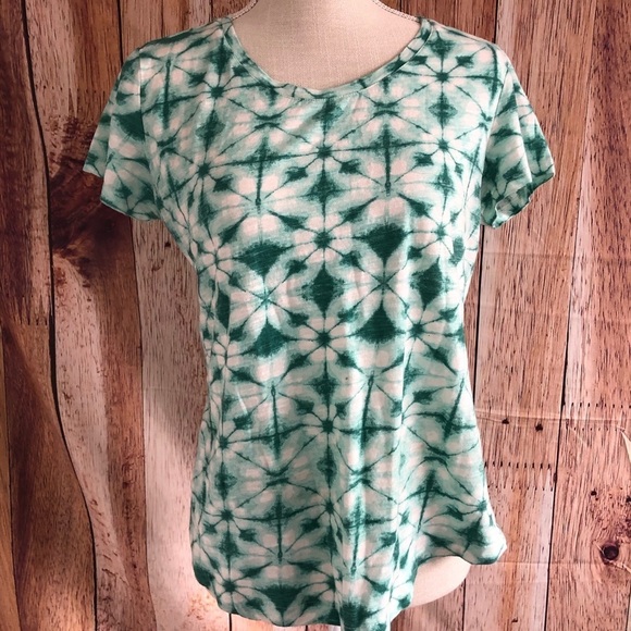 Style & Co Tshirt - Picture 1 of 3